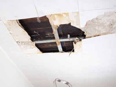 About Miami Water Damage Restoration - water damage restoration experts in Miami