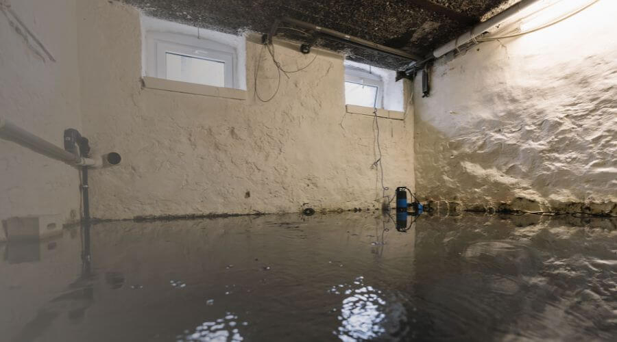 Why choose Miami Water Damage Restoration for water damage restoration in Miami